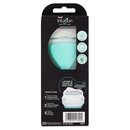 Wilkinson Sword Rasoio Intuition 2in1 Sensitive Care